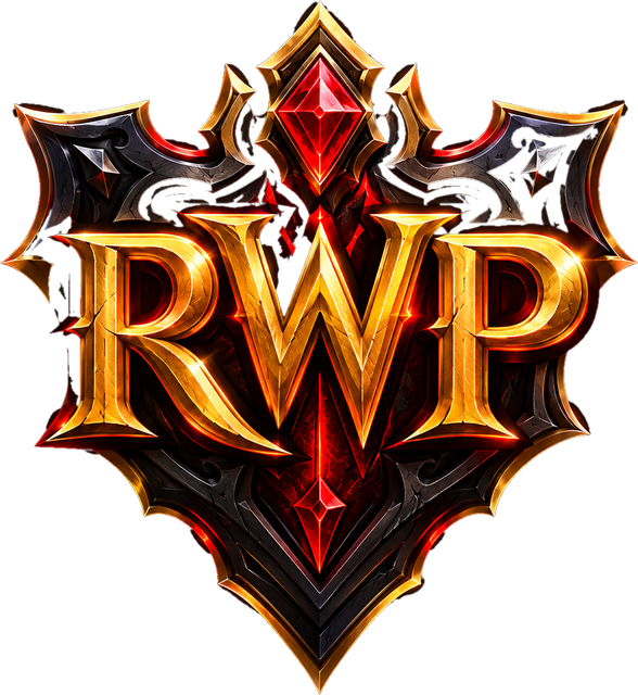 ReignWildPs